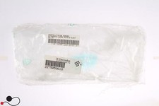 RICAMBIO FRIGORIFERO ZANUSSI