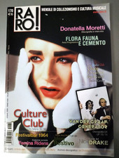 RARO! 170 Magazine about
