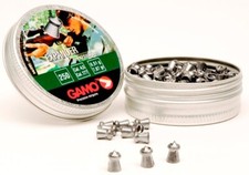 Pallini GAMO EXPANDER 4,5/.177