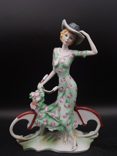 Rare florence giuseppe armani - rare,