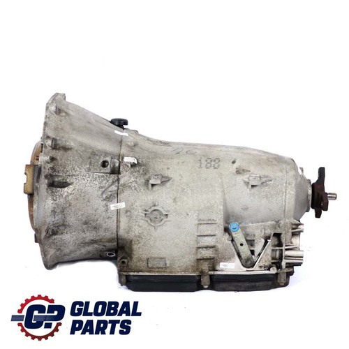 Compressore mercedes w203 c200 - mercedes,