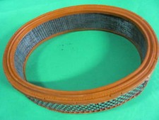 FILTRO ARIA FIAT 1200 SPIDER - 1500 SPIDER - 1300 - 1500 - 1500L