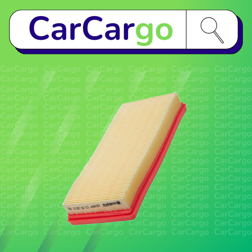 Filtro aria per - , fortwo