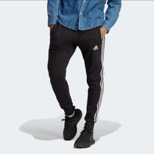 Adidas pantaloni uomo - adidas,
