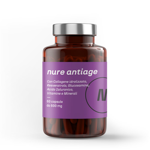 Hyaluronic acid collagen - hyaluronic,