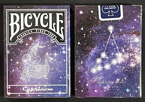 Carte gioco bicycle - carte,