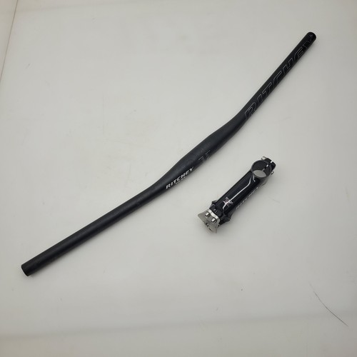 Kit ritchey trail - kit, 745mm