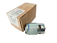 Bosch Professional Motore CC
