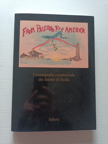 Grafica pubblicità