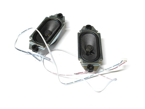 Altoparlanti speakers casse - altoparlanti,