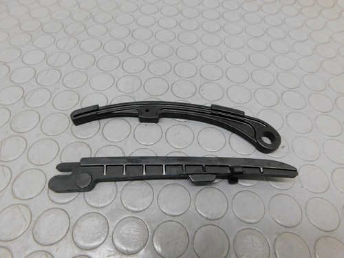 Pattini catena piaggio beverly - catena,