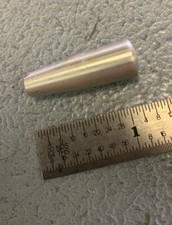 Yamaha Joystick Control Knob