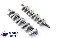 MINI R50 R53 W10 W11 albero a