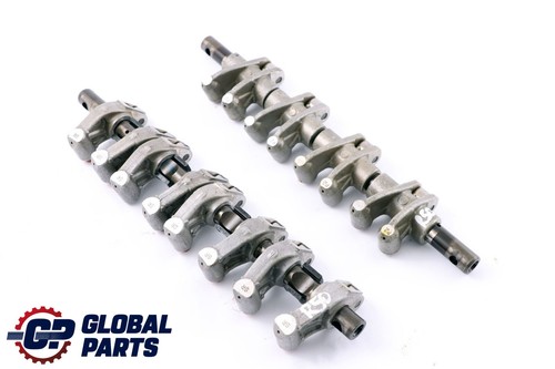 Mini r50 r53 w10 w11 - w11, a