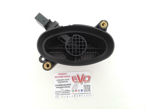 0928400504 debimetro bosch per - debimetro,
