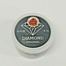 Dia Billiards Cue Pools Tip