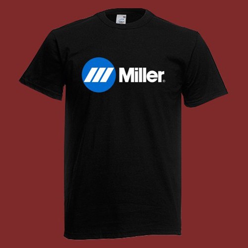Miller attrezzatura per - miller,