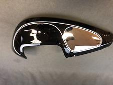 PANNELLO SERBATOIO SINISTRO