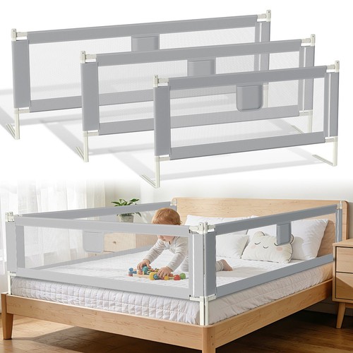 Rete letto - , bambini