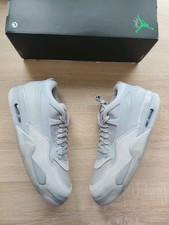 Air Jordan 4 Retro "Wet