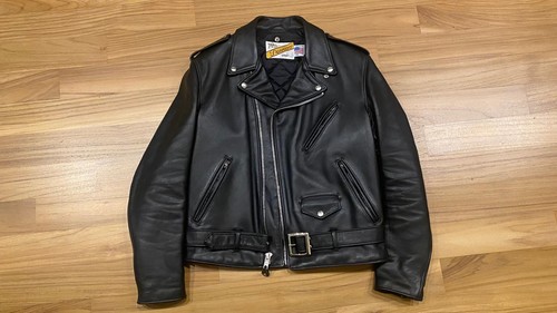 Perfecto schott nyc anni - perfecto,
