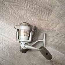 Daiwa Regal-S 2500C Spinning