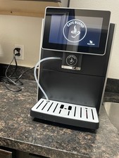 Cafe Bueno CB-3000 Caffettiera