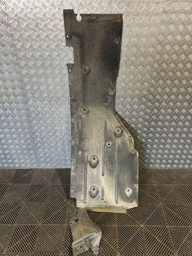 Bmw e84 copertura - x1,