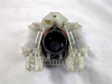 STAFFA SUPPORTO DEVIOLUCI MITSUBISHI PAJERO 3.2 D 121KW 4X4 5M 3P (2000) RICAMBI