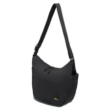 Borsa a tracolla Jack Wolfskin