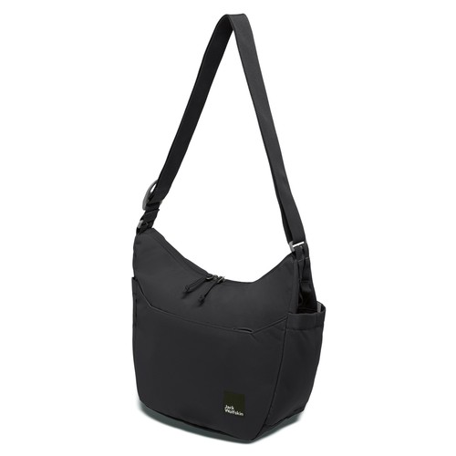 Borsa tracolla jack - a,