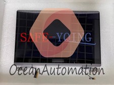 Samsung notebook np730qed lcd - notebook,