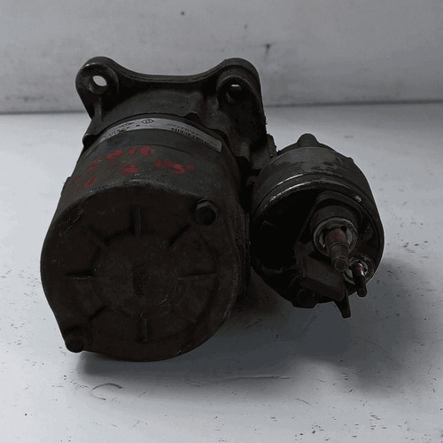 8200266777 motorino avviamento - 8200266777,