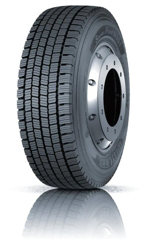 Gomme invernali westlake - gomme,