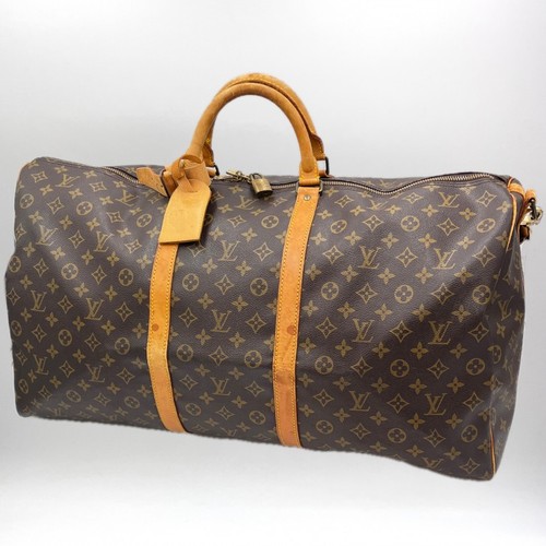 Borsa viaggio louis - borsa,