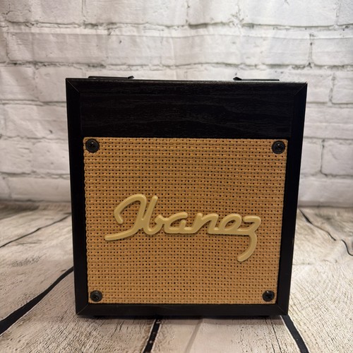 Ibanez aca15t amplificatore - ibanez,