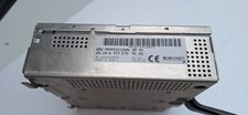 Modulo Radio Amplificatore