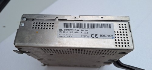 Modulo radio amplificatore - radio,