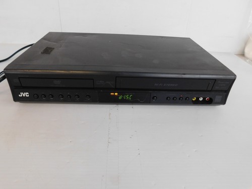 Jvc timer link sqpb xvc11 - jvc,