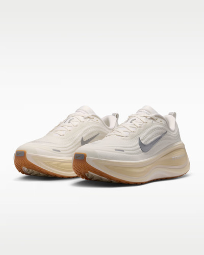 Im8336 100 nike - im8336-100, vomero
