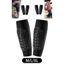 Ginocchio comodo elastico