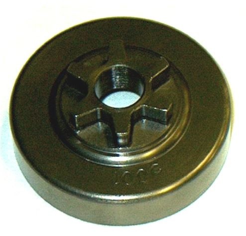 Pignone echo per motosega - echo,