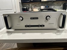 Audio research ls2 - ls2, stage