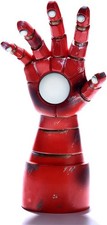 RED5 Marvel Iron Man Guanto