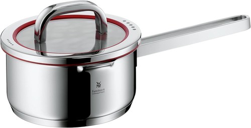 Wmf 0763166380 padella - wmf,