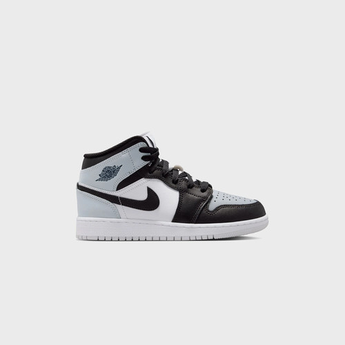 Jordan air - jordan, gs