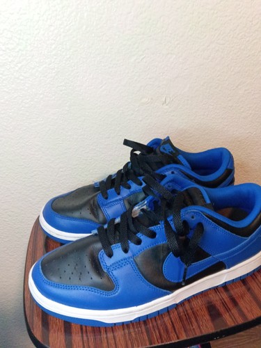 Taglia nike dunk low - -,