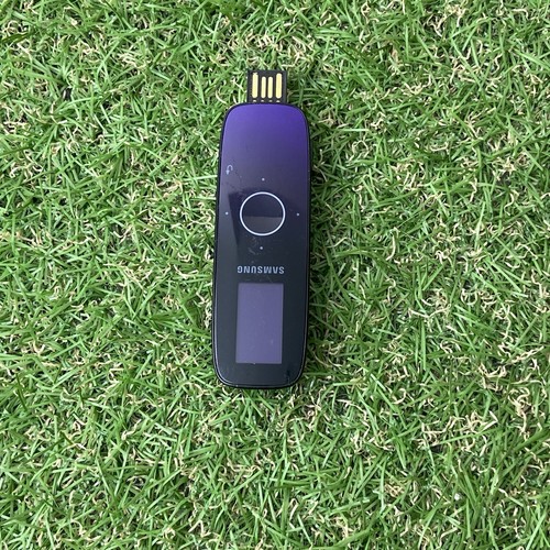 Samsung lettore mp3 2gb - samsung,