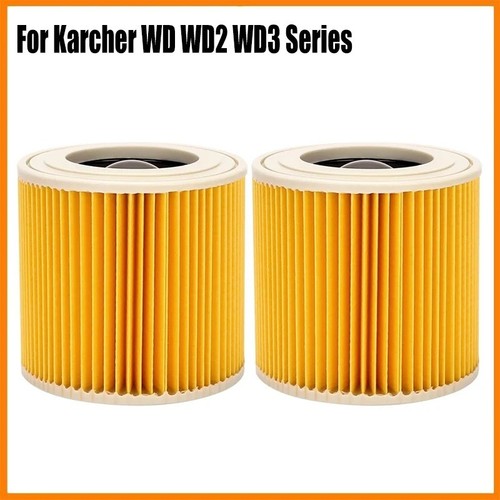 Per karcher wd2 wd3 wd1 - per, mv3