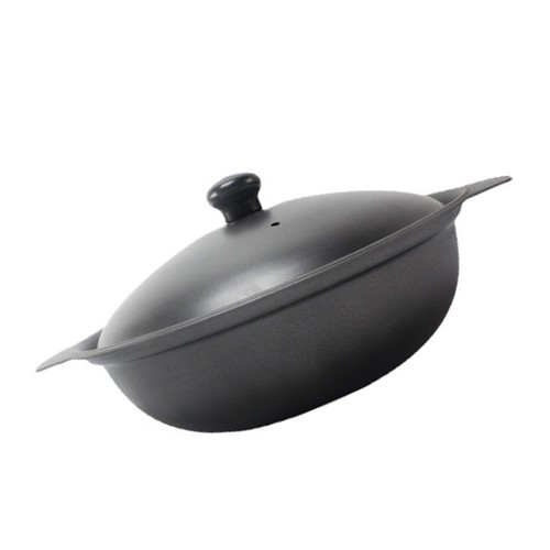 Pentola cucina piccola di - , da